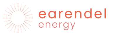 Earendel Energy